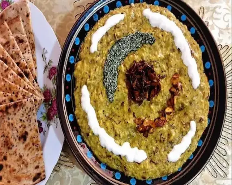 خرید و قیمت روز کنسرو حلیم بادمجان